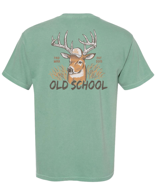 Party Buck (USA MADE)