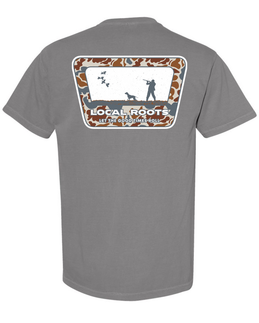 Good Times (USA MADE)