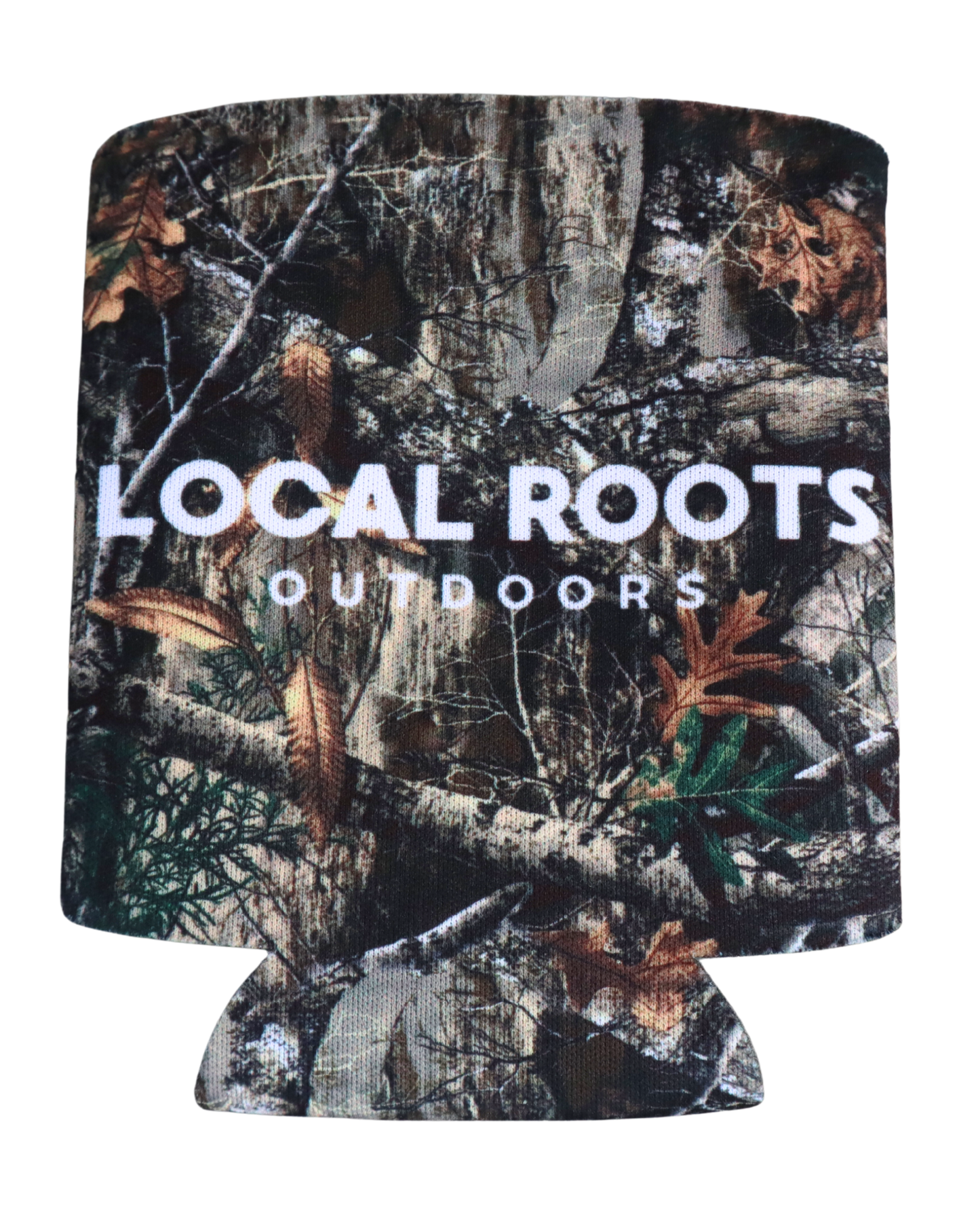 Koozie Bundle