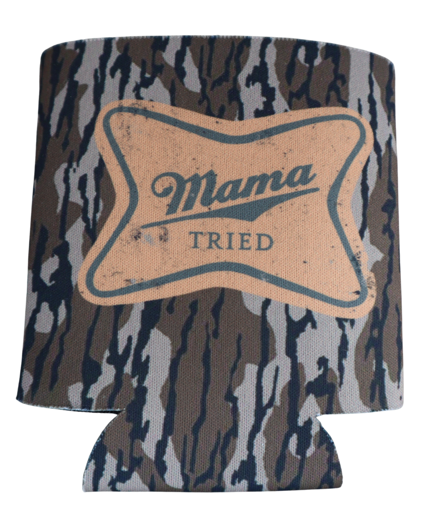 Koozie Bundle