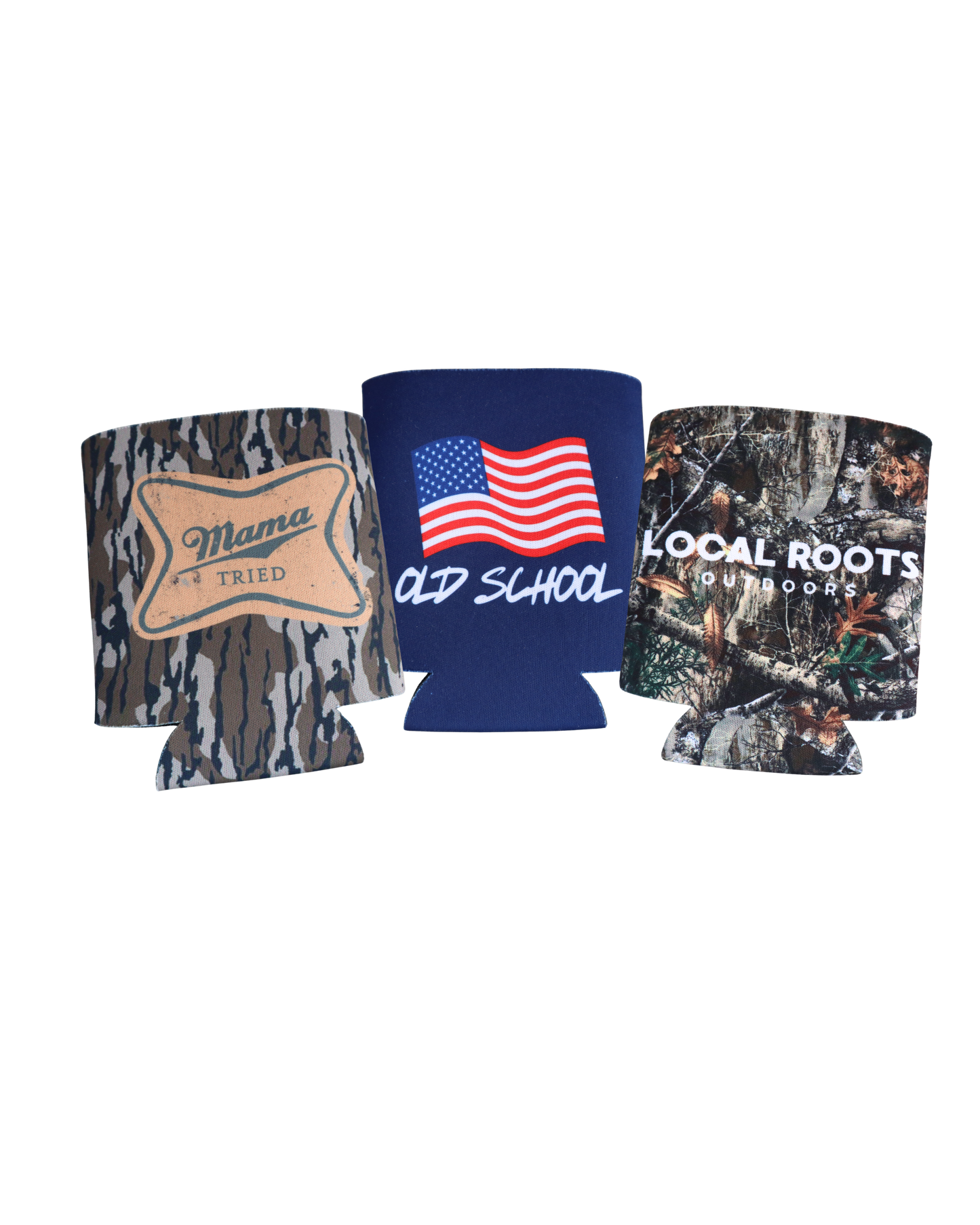 Koozie Bundle