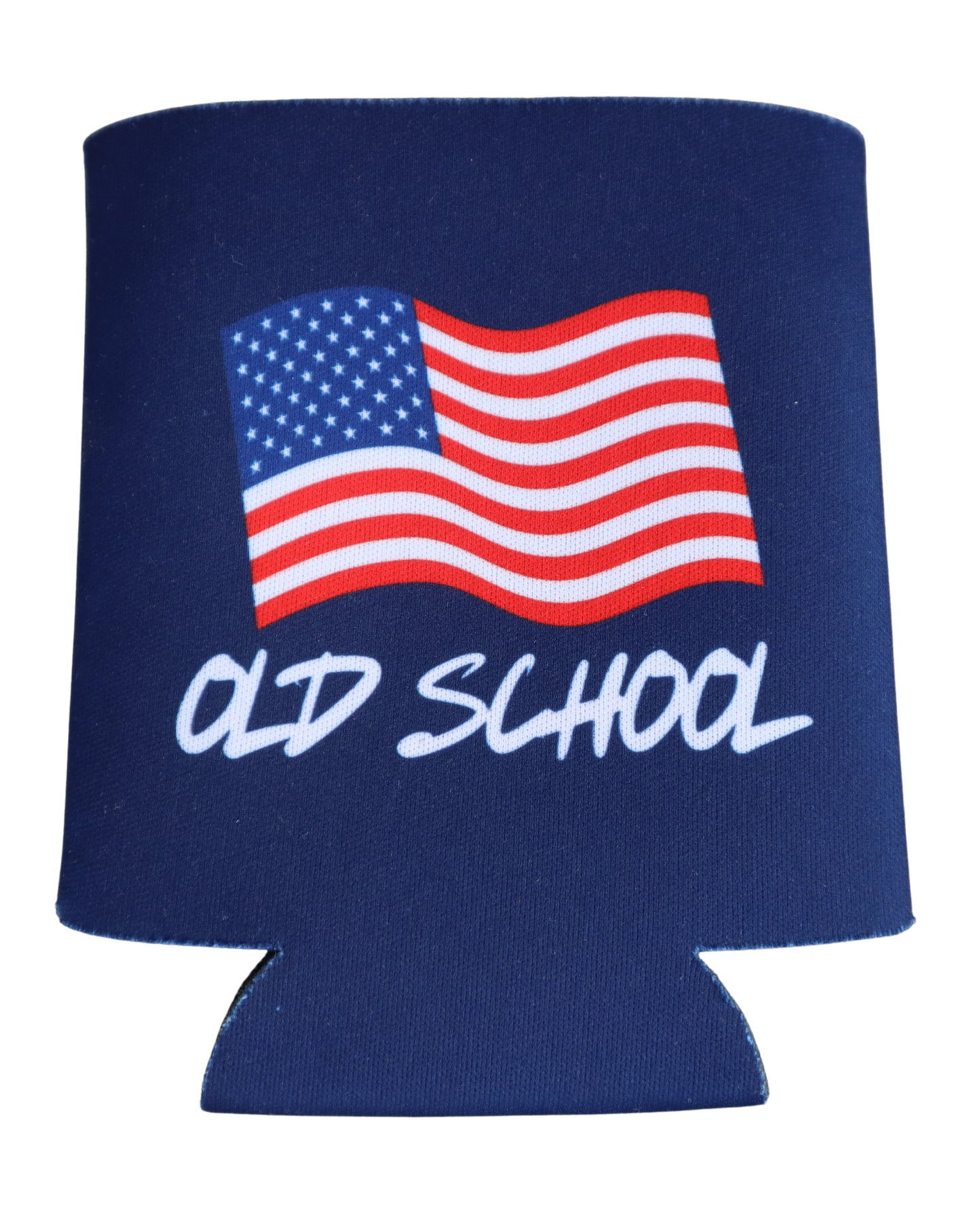 Koozie Bundle