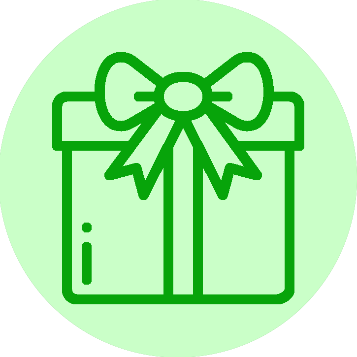 FREE Gift