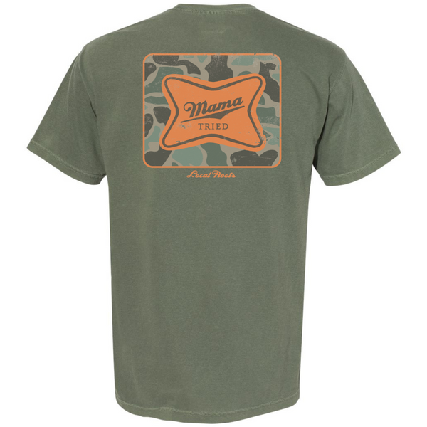 T−mama GT_Red_3_grande.png?v=1750186914