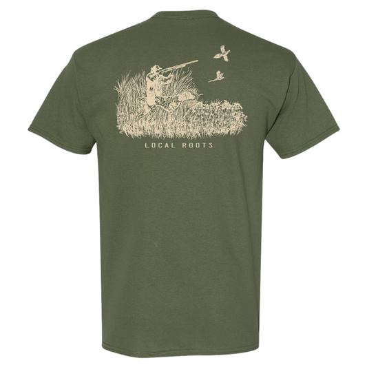 Duck Hunt