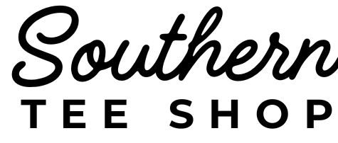 Southern Tee Shop