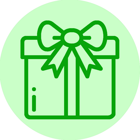 FREE Gift