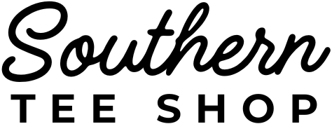 Southern Tee Shop